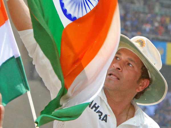 પહેલા મંદિર 2014માં બનાવવાની યોજના હતી