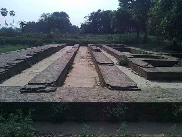 બાથ