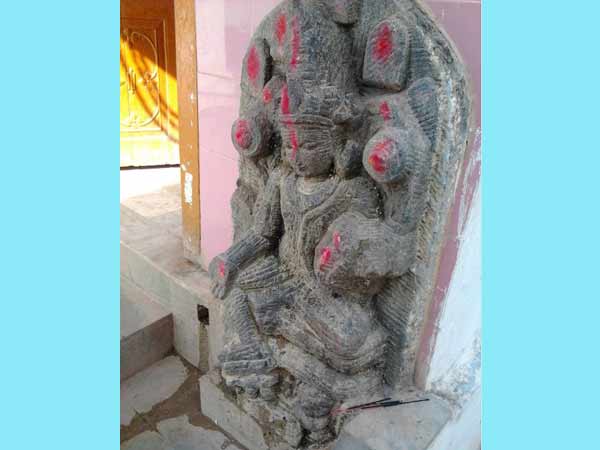 આઇડલ