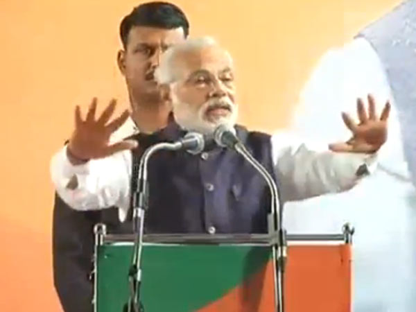 તમને હવે આવા વડા પ્રધાન જોવા નહીં મળે