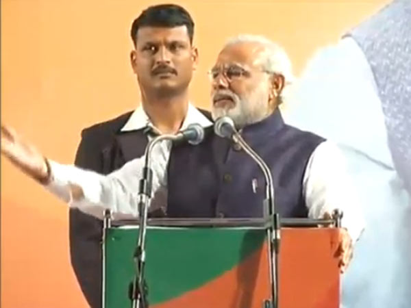 આજે મધ્ય પ્રદેશ બિમારુ રાજ્ય નથી