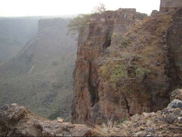 હૈગિંગ હાઉસ