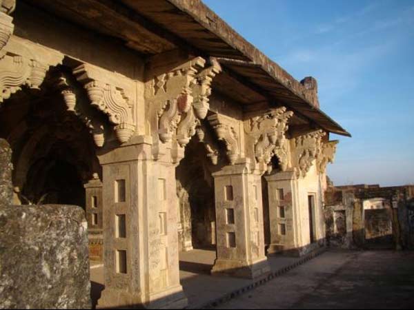 દીવાન એ ખાસ