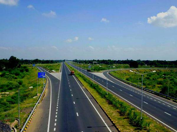 અમદાવાદથી વડોદરા