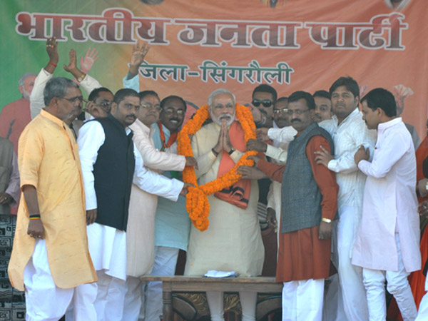 વીજળી પેદા કરનાર કારખાના બંધ પડ્યા છે