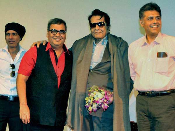 44મો આંતરરાષ્ટ્રીય ફિલ્મ ફેસ્ટિવલ