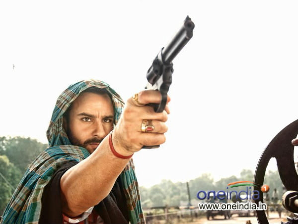 સૌએ તાળી પાડી