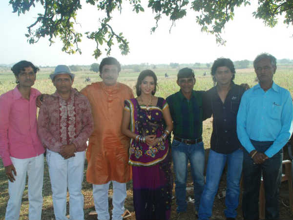 ઉત્તરાયણે રિલીઝ
