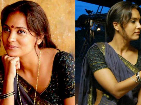 આધુનિક બનારસી