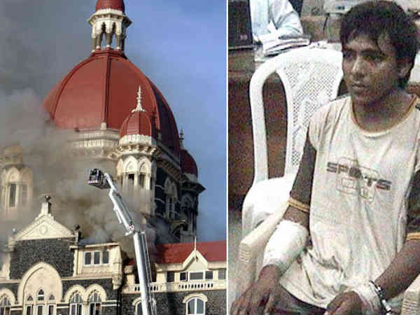 અમેરિકન અને બ્રિટીશ સુરક્ષા સૂત્રો દ્વારા માહિતી એકઠી કરી