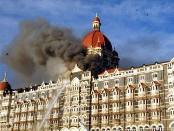 પાકિસ્તાની આરોપીએ નવા વકીલ રોક્યા