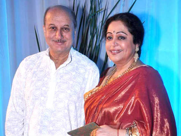 પહેલી વાર રીલ લાઇફ પતિ-પત્ની