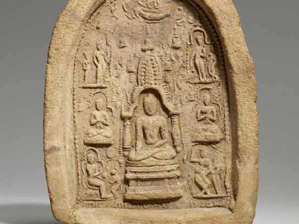 ઐતિહાસિક પટ્ટિકા
