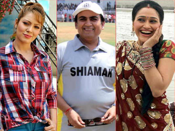 પ્રેમભર્યા નામ