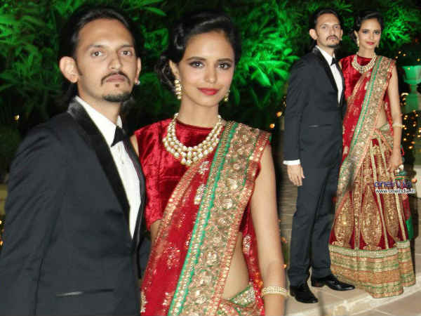 વિશેષ-કનિકા