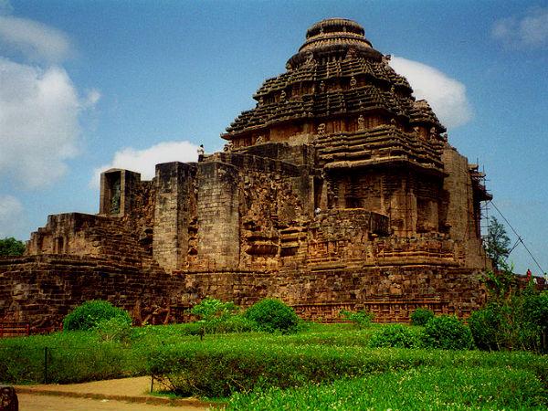 કાલાપહાડ