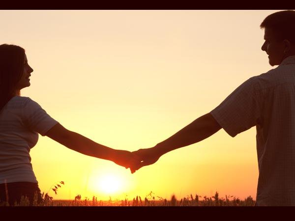 ખાપ પંચાયતોની માન્યતા નહીં