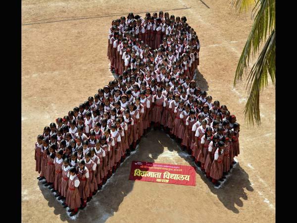 એઇડ્સની સારવાર શક્ય છે