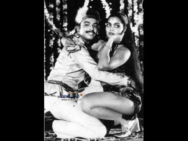 આકર્ષણે અપાવ્યું કામ