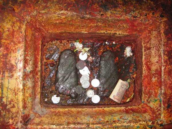રામ ચરણ