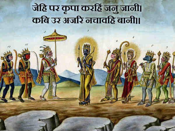 પરીક્ષામાં સફળતા મેળવવા માટે