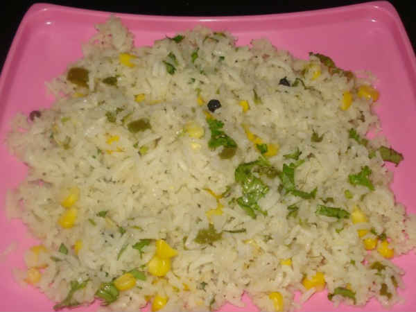 રીત