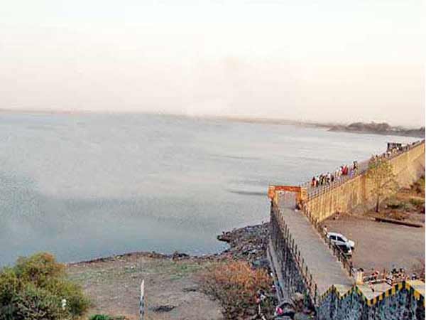 રાજકોટઃ કોલેજિયન યુવાને કર્યો આપઘાત