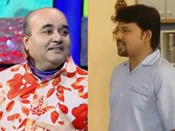 આનંદ-અક્ષય