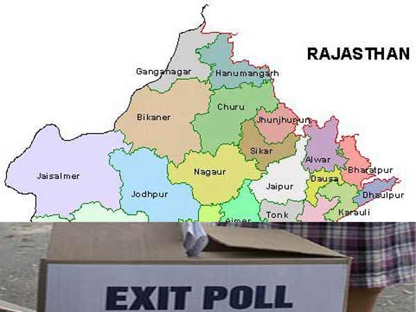 રાજસ્થાન