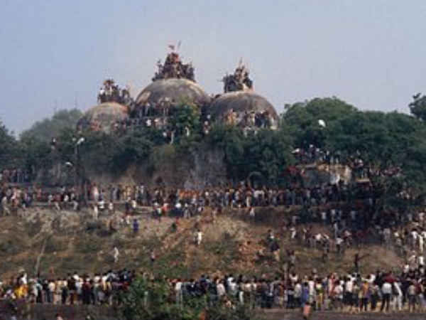 5 ડિસેમ્બર, 1950: