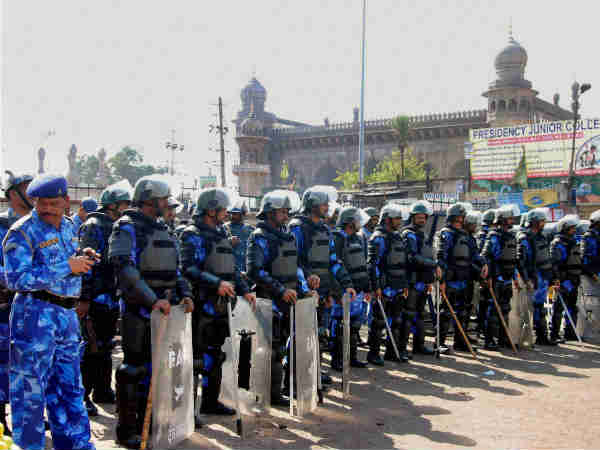 જૂન 1989: