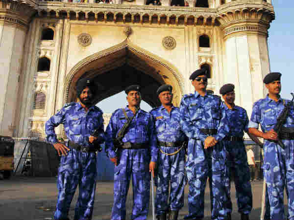 6 ડિસેમ્બર, 1992: