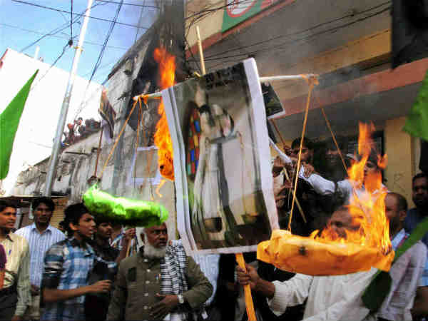 સપ્ટેમ્બર 2003