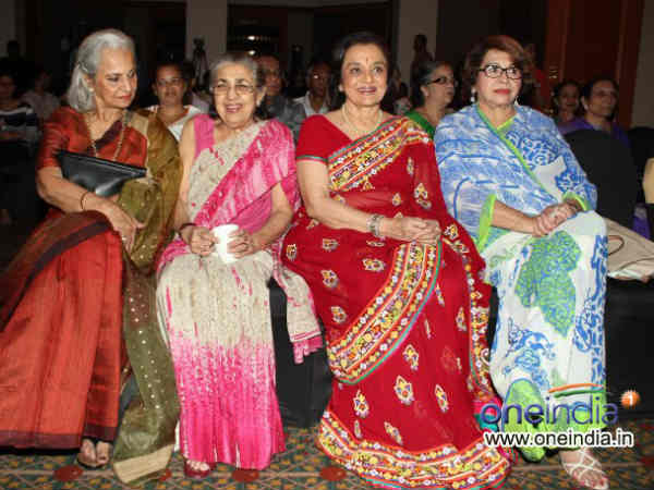 જૂના ડાન્સ ડિફરંટ