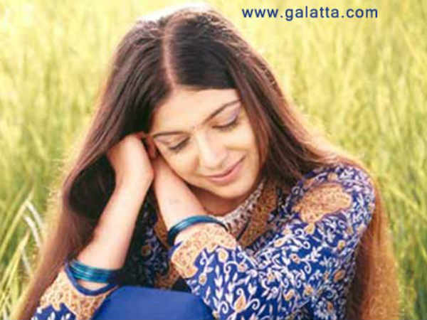 ખૂબ સ્ટ્રિક્ટ છે પતિ