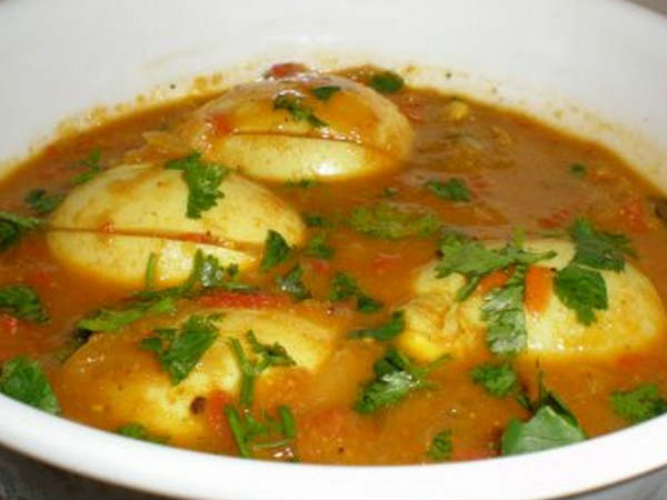 રીત