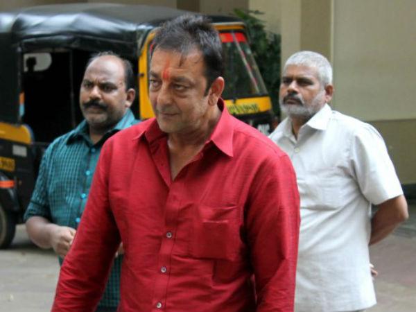 18 કિલો વજન ઉતાર્યું
