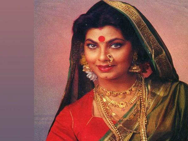 બૉલીવુડમાંથી ગાયબ
