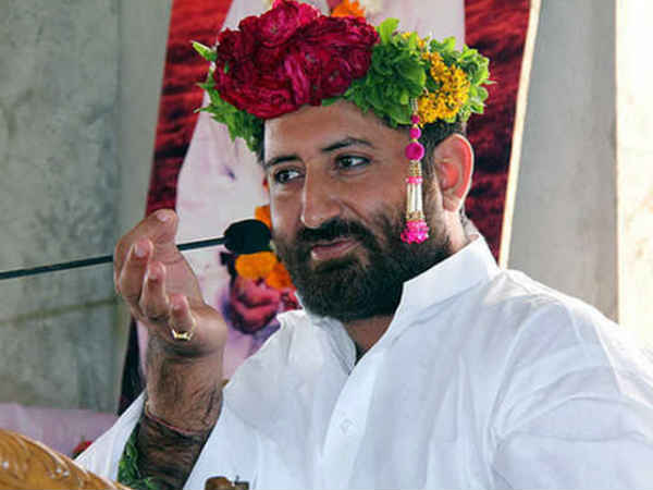 સાત વર્ષની જેલ થઇ શકે