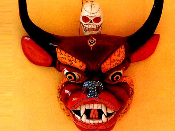 ઉત્કૃષ્ટ કલા અને શિલ્પ