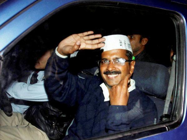 પ્રશ્ન નંબર 9