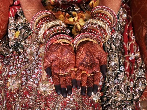ના બદલાઇ સગીરની ઉમર