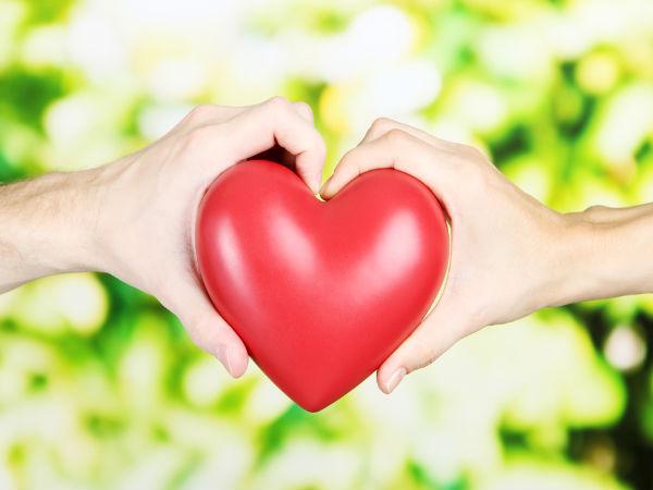 cardiac rupture