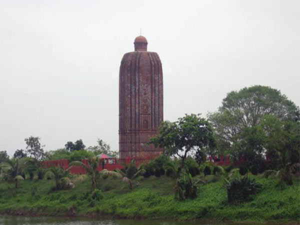 ઇચ્છાઇ મંદિર