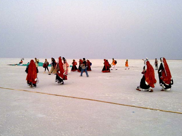 rann utsav rann utsav