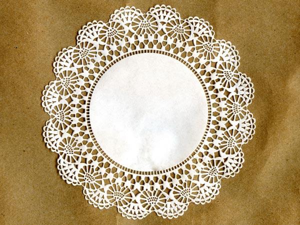 પ્લેસમેંટ