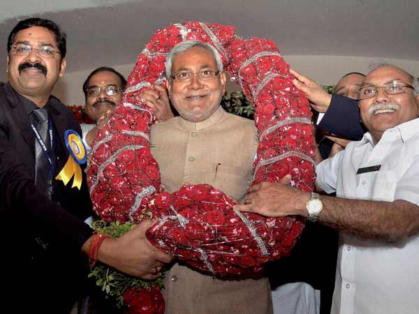 આઇએએફમાં એલસીએ તેજસ