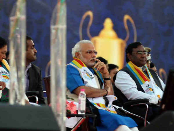 ખેલમહા કુંભ-2013નું સમાપન