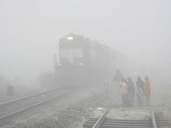 બિહારનો હાલ છે બેહાલ