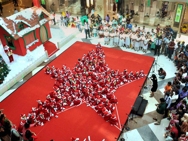 કોચ્ચિ